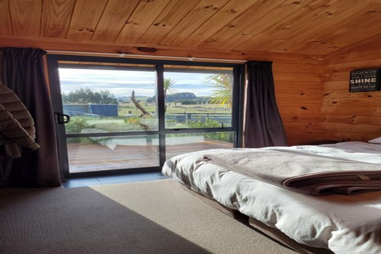 Photo of property in 27d Ramparts Road, Te Anau, 9679