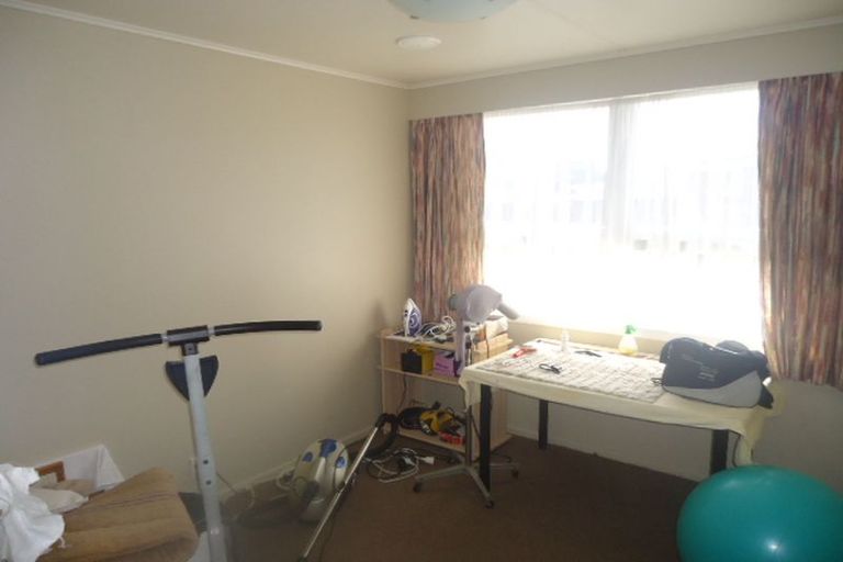 Photo of property in 25 Myrtle Grove, Putaruru, 3411