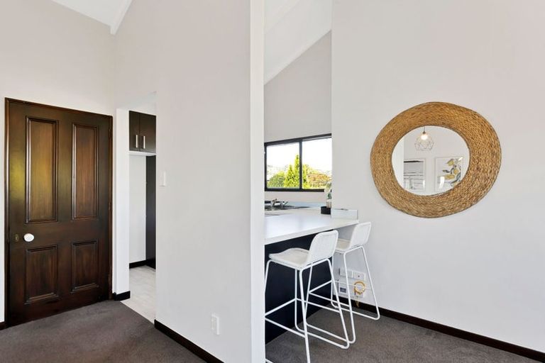 Photo of property in 1/85 Southampton Street, Sydenham, Christchurch, 8023