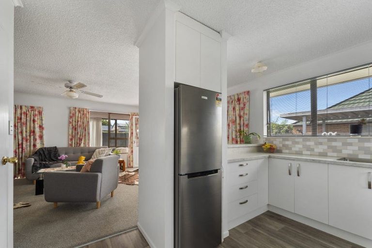 Photo of property in 48b Mclauchlan Street, Springlands, Blenheim, 7201