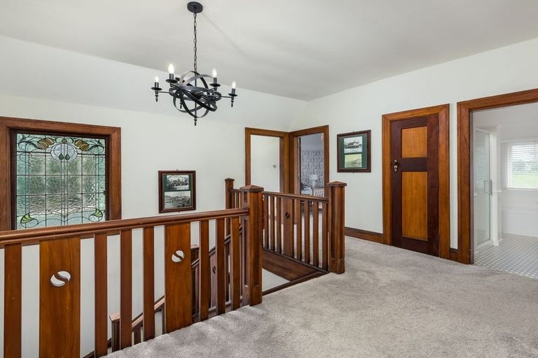 Photo of property in 10 Roma Way, Waitarere, 5510