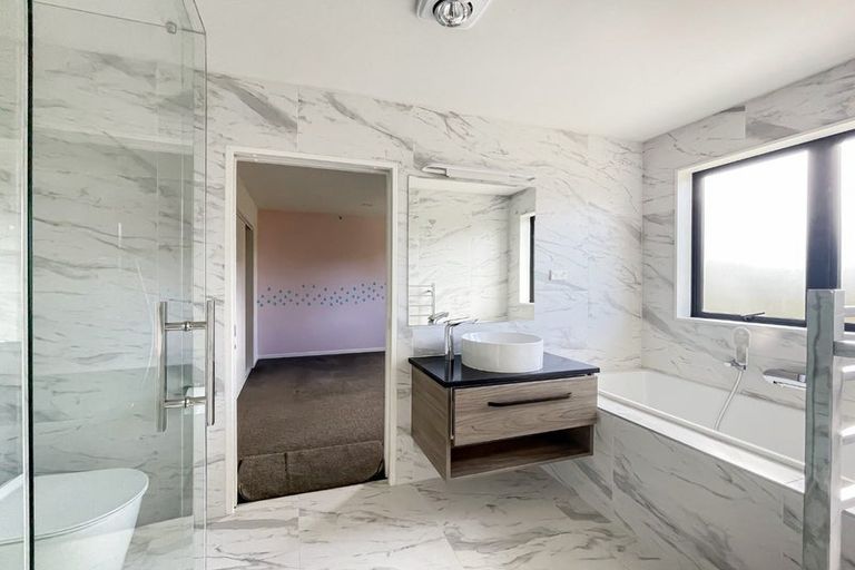 Photo of property in 126 Foley Quarry Road, Dairy Flat, Albany, 0792