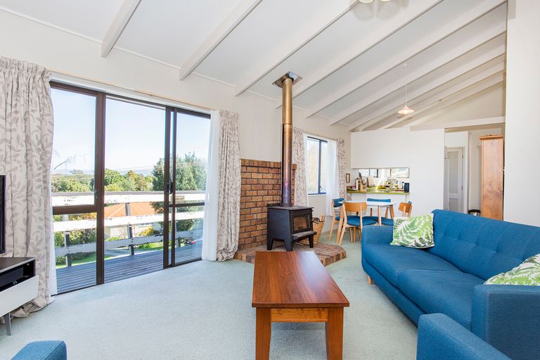 Photo of property in 63 Oswald Street, Mangapapa, Gisborne, 4010