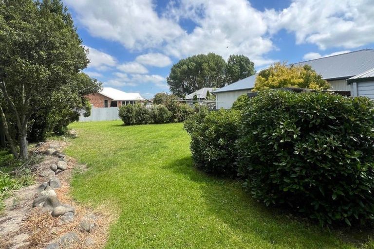 Photo of property in 19 Seddon Street, Highfield, Timaru, 7910