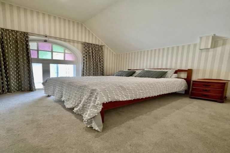 Photo of property in Whitmore Apartments, 1a/7 Stout Street, Wellington Central, Wellington, 6011