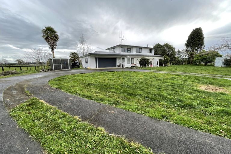 Photo of property in 8/8 Forrest Road, Cambridge, 3493