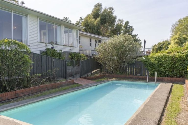 Photo of property in 20 Boltons Road, Lansdowne, Masterton, 5810