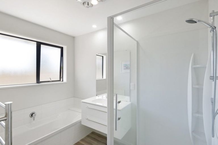 Photo of property in 18 Palladio Avenue, Leeston, 7632