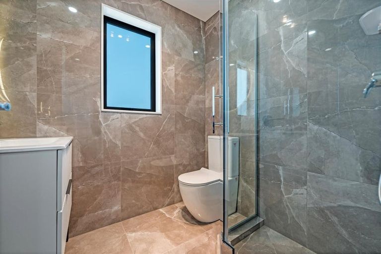 Photo of property in 34 Ta Moko Drive, Gulf Harbour, Whangaparaoa, 0930