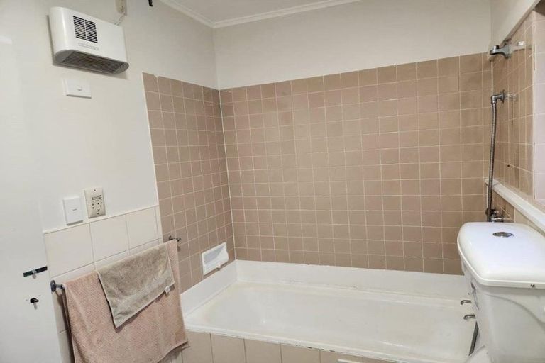 Photo of property in 8/116 Mairangi Road, Wilton, Wellington, 6012