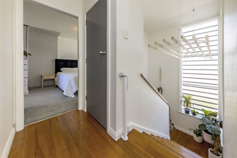 Photo of property in 60d Swaffield Road, Papatoetoe, Auckland, 2025