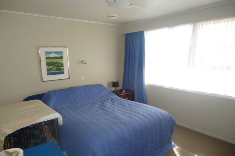 Photo of property in 25 Myrtle Grove, Putaruru, 3411