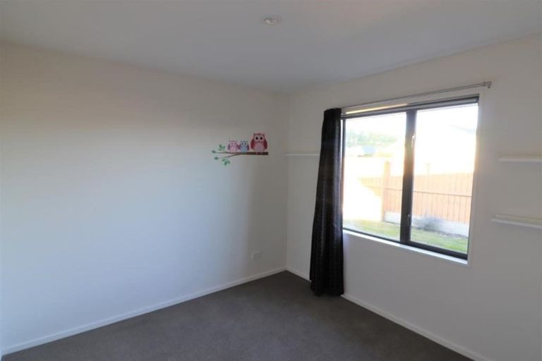 Photo of property in 15 Clausen Avenue, Leeston, 7632