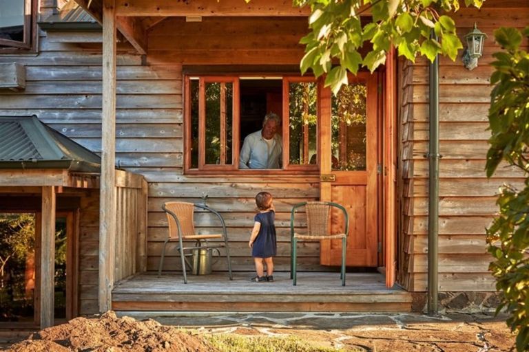 Photo of property in 165 Three Oaks Drive, Dairy Flat, Albany, 0794