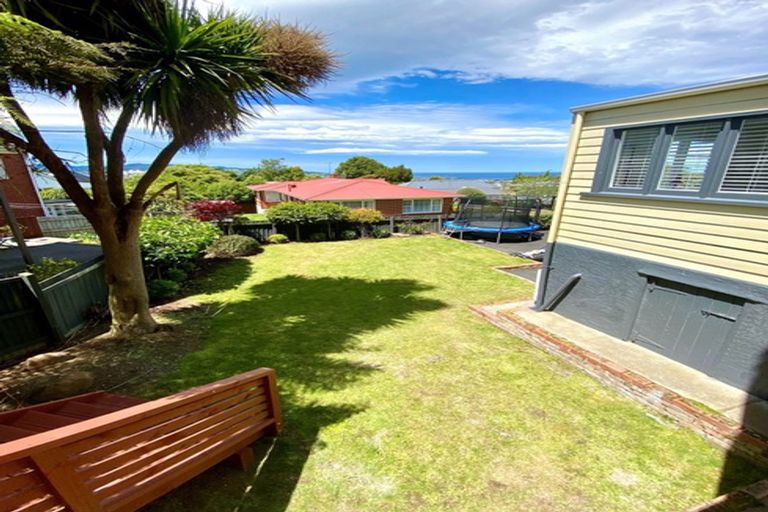 Photo of property in 114 Highgate, Roslyn, Dunedin, 9010