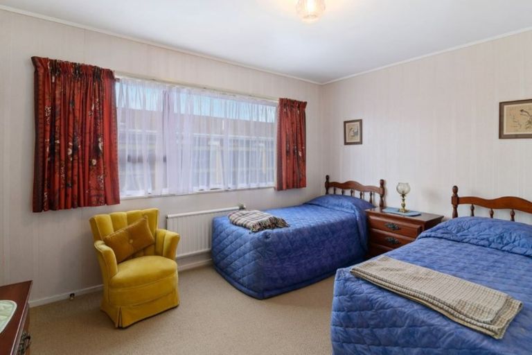 Photo of property in 30 Seddon Street, Glenholme, Rotorua, 3010