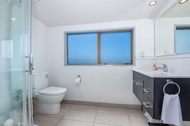 Photo of property in 75 Walton Park Avenue, Fairfield, Dunedin, 9018