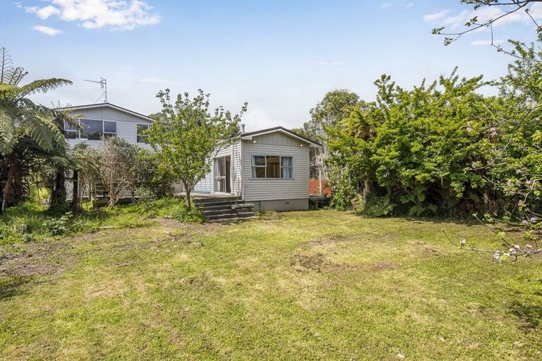 Photo of property in 15 Glen Road, Raumati South, Paraparaumu, 5032