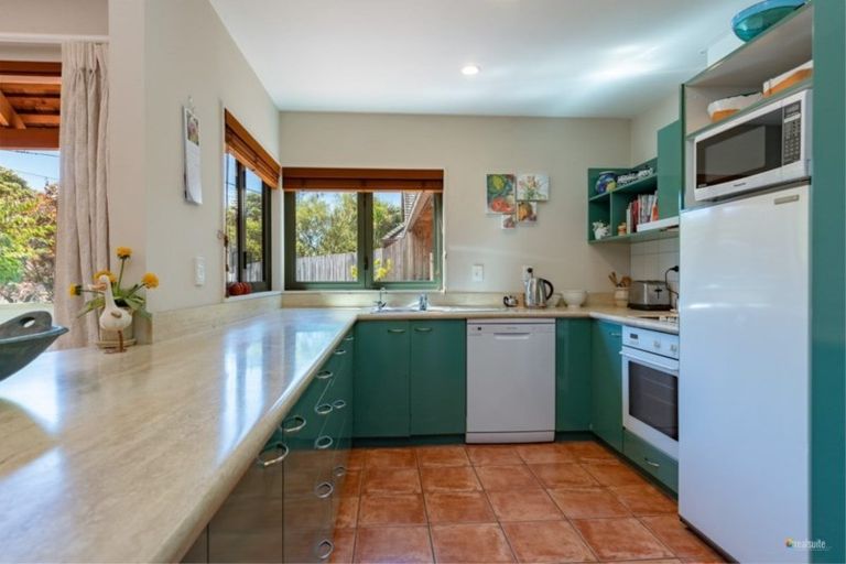 Photo of property in 5/3 Gard Street, Silverstream, Upper Hutt, 5019