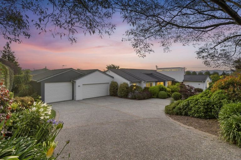 Photo of property in 2 Highfield Grove, Richmond, 7020