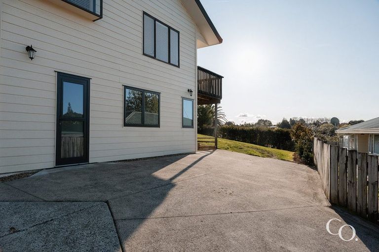 Photo of property in 10 Taraire Mews, Pyes Pa, Tauranga, 3112