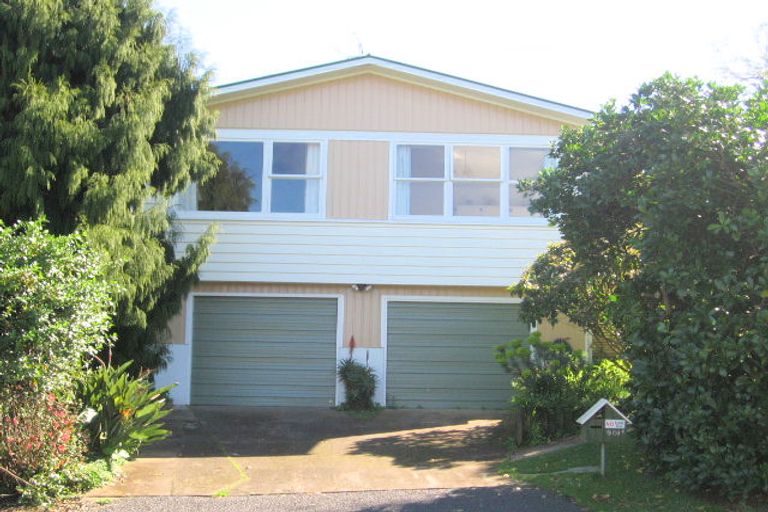 Photo of property in 901a Sealey Street, Thames, 3500