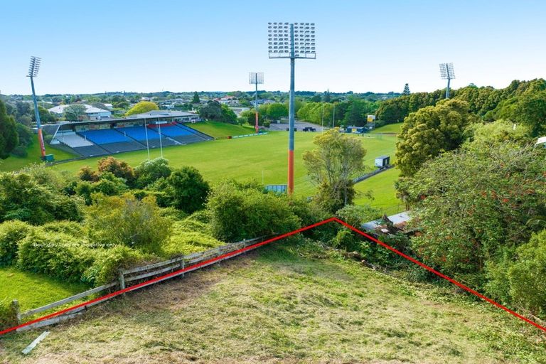 Photo of property in 20a East Street, Pukekohe, 2120