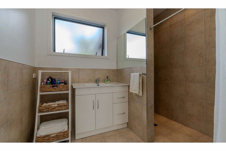 Photo of property in 89 Conifer Lane, Kerikeri, 0294