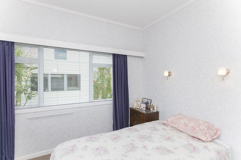 Photo of property in 125 Ormond Road, Whataupoko, Gisborne, 4010