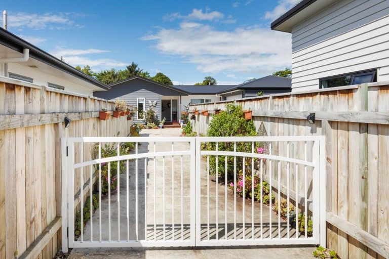 Photo of property in 229c Botanical Road, Takaro, Palmerston North, 4412