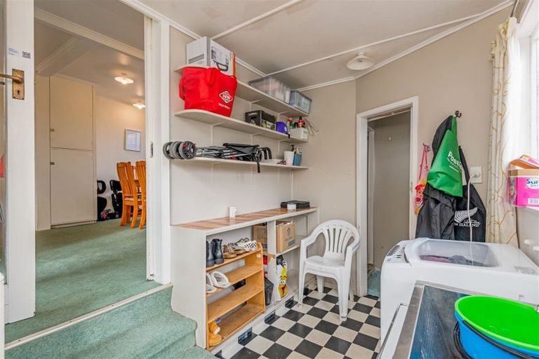 Photo of property in 72 Manawatu Street, Hokowhitu, Palmerston North, 4410