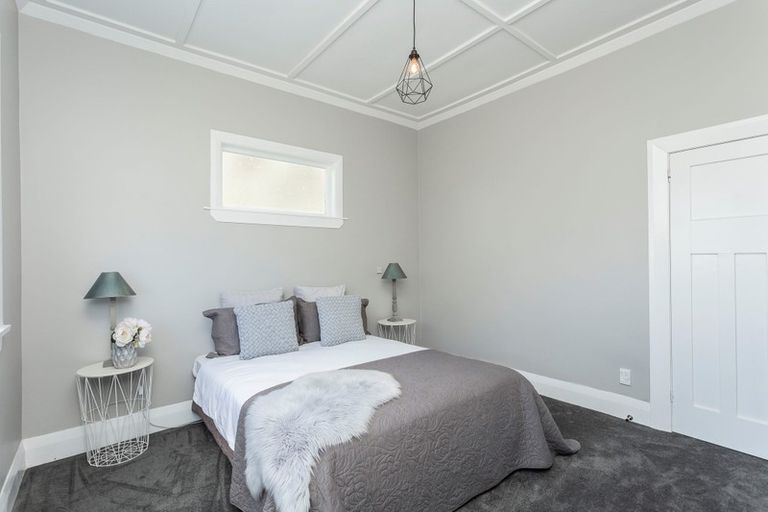 Photo of property in 38 Bernard Street, Kenmure, Dunedin, 9011