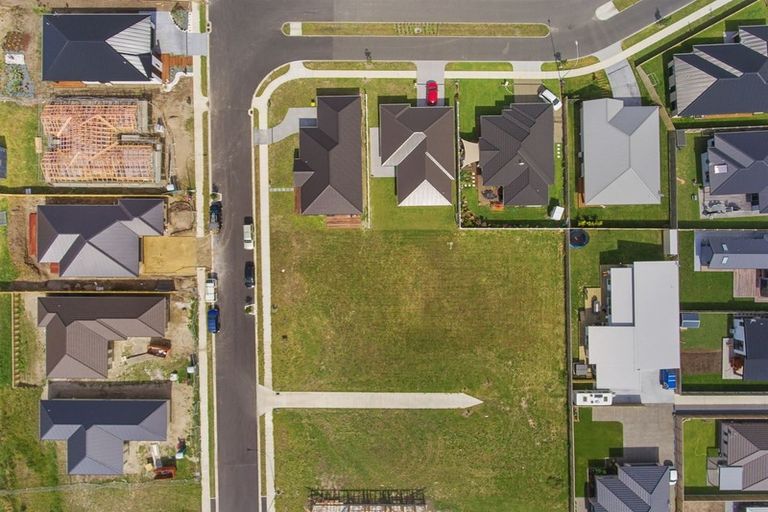 Photo of property in 5 Karearea Drive, Coastlands, Whakatane, 3120