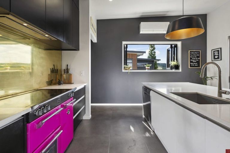 Photo of property in 36 Korari Crescent, Mangakino, 3421