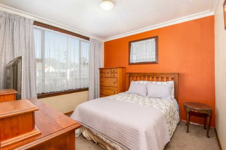 Photo of property in 63 Factory Road, Mosgiel, 9024