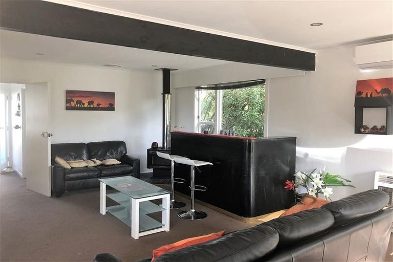 Photo of property in 115 Major Drive, Kelson, Lower Hutt, 5010