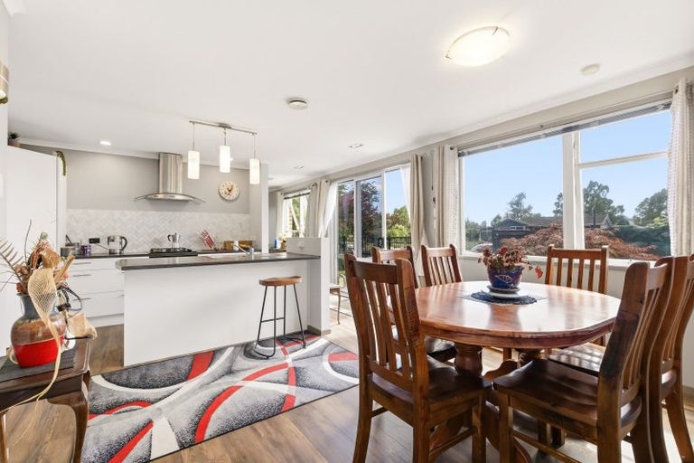 Photo of property in 11 Paekitawhiti Street, Turangi, 3334