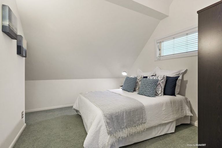 Photo of property in 78b Salamanca Road, Kelburn, Wellington, 6012