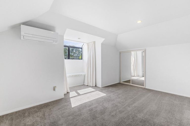 Photo of property in 25a Westhaven Place, Redwoodtown, Blenheim, 7201