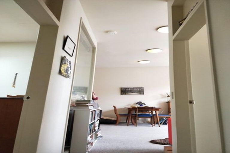 Photo of property in 7 Hanson Street, Mount Cook, Wellington, 6021