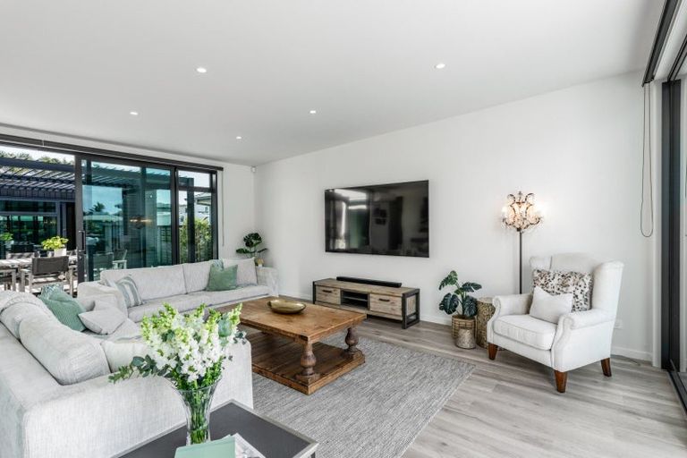 Photo of property in 148 Motu Hei, Pauanui, Hikuai, 3579