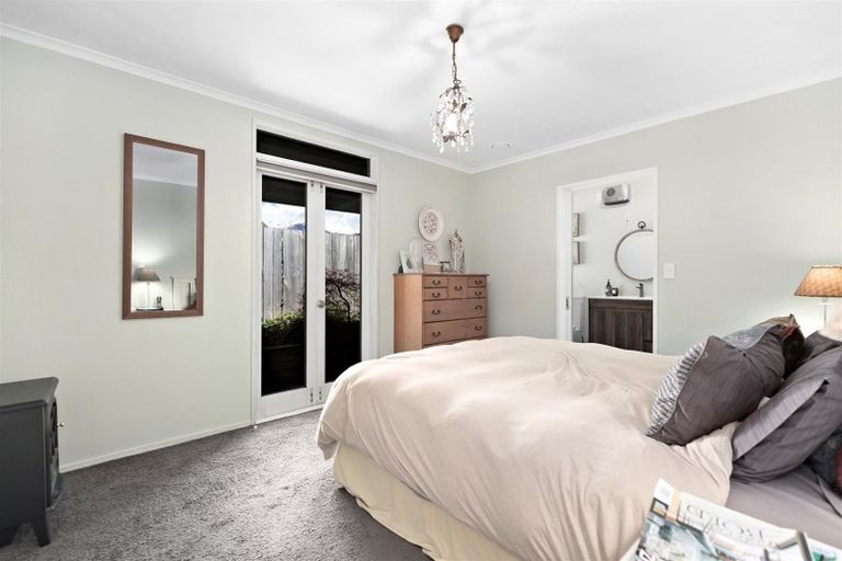 Photo of property in 80 Devon Street, Arrowtown, 9302