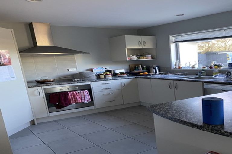 Photo of property in 90d Huxley Street, Sydenham, Christchurch, 8023