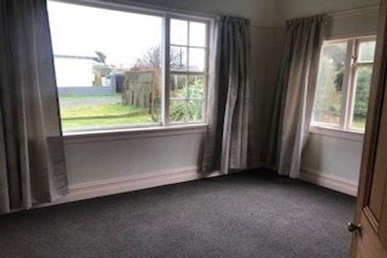 Photo of property in 263 Conon Street, Appleby, Invercargill, 9812