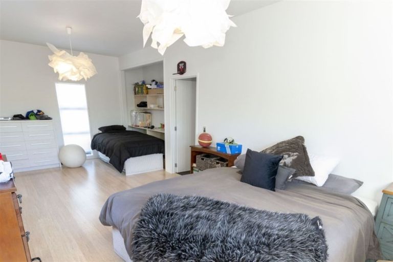 Photo of property in 86a Leithfield Road, Leithfield, Amberley, 7481