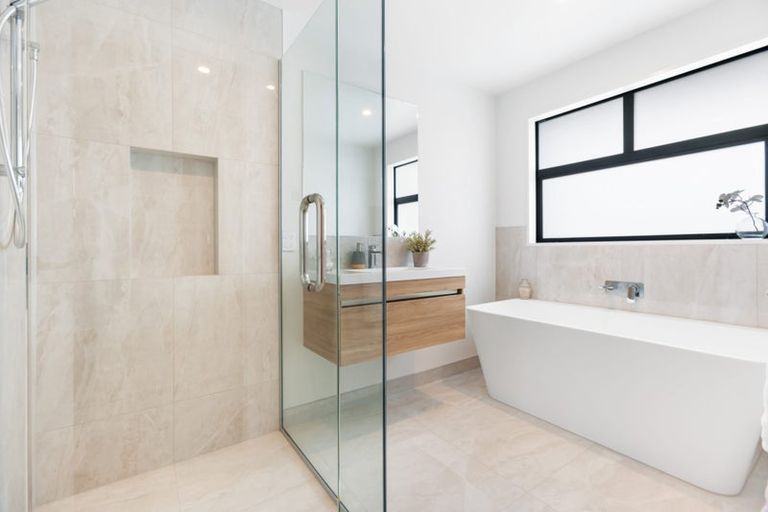 Photo of property in 6 Sequoia Close, Alexandra, 9320