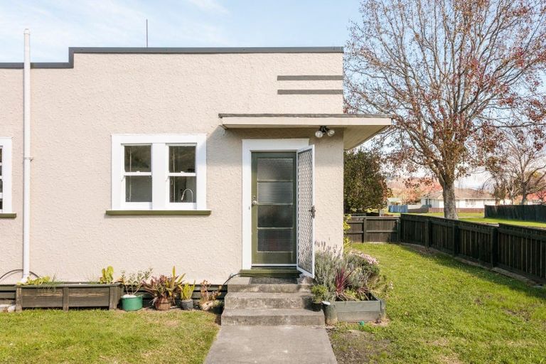 Photo of property in 193 Tyndall Road, Outer Kaiti, Gisborne, 4010