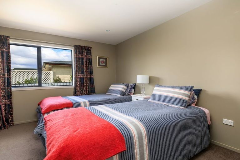 Photo of property in 14b Scotland Street, Roxburgh, 9500