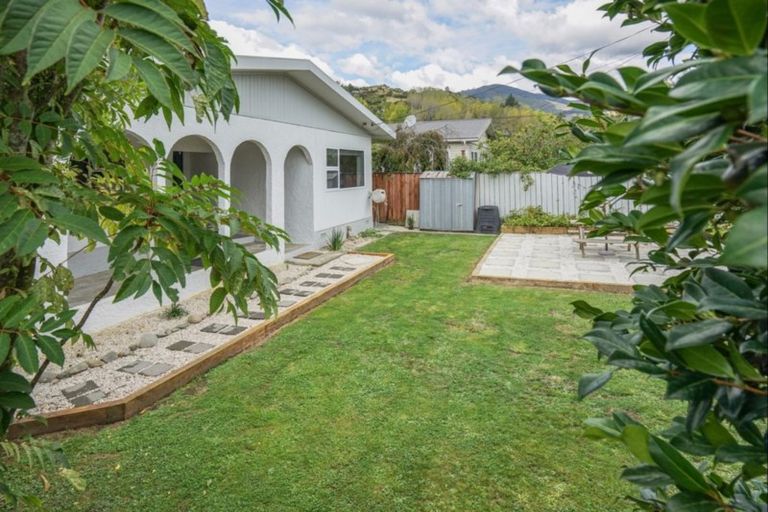 Photo of property in 1/74 Scotia Street, Wakatu, Nelson, 7011