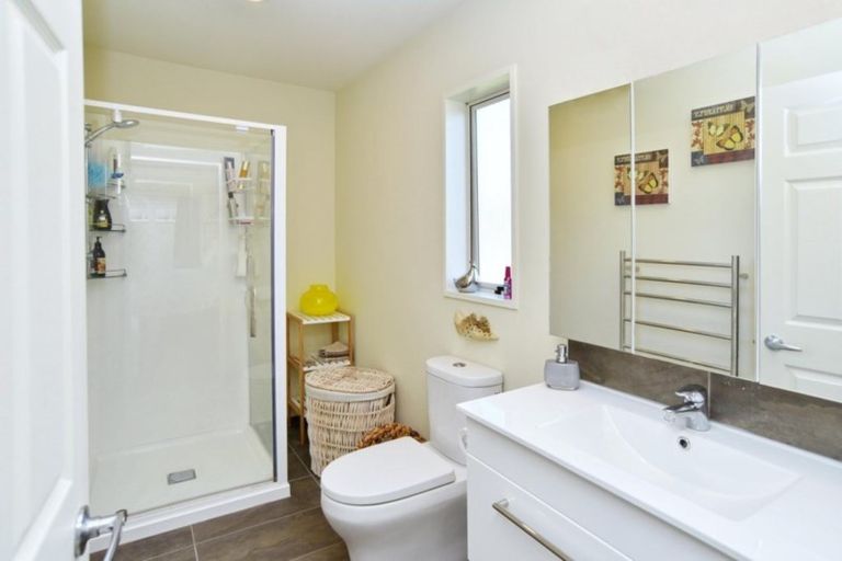 Photo of property in 25 Wellington Street, Ashley, Rangiora, 7477